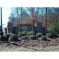 25 Old White Oak Trail, Dawsonville, GA 30534 ID:4232304