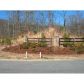 25 Old White Oak Trail, Dawsonville, GA 30534 ID:4232295