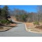 25 Old White Oak Trail, Dawsonville, GA 30534 ID:4232296