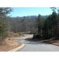 25 Old White Oak Trail, Dawsonville, GA 30534 ID:4232298