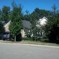 199 Berkley Drive, Villa Rica, GA 30180 ID:4234068