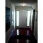 199 Berkley Drive, Villa Rica, GA 30180 ID:4234070