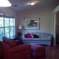 199 Berkley Drive, Villa Rica, GA 30180 ID:4234076