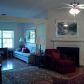 199 Berkley Drive, Villa Rica, GA 30180 ID:4234078