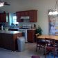 199 Berkley Drive, Villa Rica, GA 30180 ID:4234080