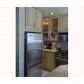 3890 POINCIANA AV, Miami, FL 33133 ID:5216525