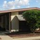 1300 W Olson #178, Reedley, CA 93654 ID:1976533