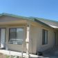 410 N Bowie Ave., Willcox, AZ 85643 ID:2461114