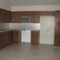 410 N Bowie Ave., Willcox, AZ 85643 ID:2461115