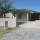 410 N Bowie Ave., Willcox, AZ 85643 ID:2461116