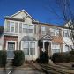 950 Redwood Drive, Norcross, GA 30093 ID:5031832