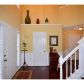 3939 Lullwater Main Nw, Kennesaw, GA 30144 ID:3939747