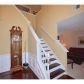 3939 Lullwater Main Nw, Kennesaw, GA 30144 ID:3939749