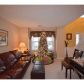 3939 Lullwater Main Nw, Kennesaw, GA 30144 ID:3939752