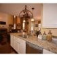 3939 Lullwater Main Nw, Kennesaw, GA 30144 ID:3939756