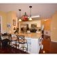 3939 Lullwater Main Nw, Kennesaw, GA 30144 ID:3939758