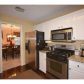 3939 Lullwater Main Nw, Kennesaw, GA 30144 ID:3939759