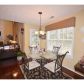 3939 Lullwater Main Nw, Kennesaw, GA 30144 ID:3939761