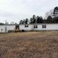 2634 Pilgrim Rd, Chester, SC 29706 ID:226631