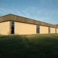 3800 Stone School Road, Ann Arbor, MI 48108 ID:221675