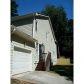 470 Glendale Road, Scottdale, GA 30079 ID:2859470