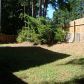 470 Glendale Road, Scottdale, GA 30079 ID:2859472