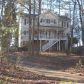 2230 Mills Wood Run, Canton, GA 30114 ID:4223135