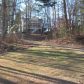 2230 Mills Wood Run, Canton, GA 30114 ID:4223136