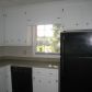 2230 Mills Wood Run, Canton, GA 30114 ID:4223144