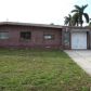 1913 High Ridge Road, Lake Worth, FL 33461 ID:4515951