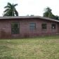 1913 High Ridge Road, Lake Worth, FL 33461 ID:4515952