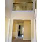 6288 Stewart Ridge Walk, Buford, GA 30518 ID:5313208