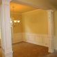 6288 Stewart Ridge Walk, Buford, GA 30518 ID:5313210