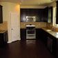 6288 Stewart Ridge Walk, Buford, GA 30518 ID:5313211