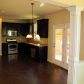 6288 Stewart Ridge Walk, Buford, GA 30518 ID:5313212