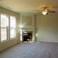 6288 Stewart Ridge Walk, Buford, GA 30518 ID:5313213