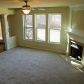 6288 Stewart Ridge Walk, Buford, GA 30518 ID:5313214