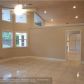 13341 SW 107TH AVE, Miami, FL 33176 ID:1918903