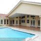 13341 SW 107TH AVE, Miami, FL 33176 ID:1918906