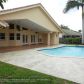 13341 SW 107TH AVE, Miami, FL 33176 ID:1918909