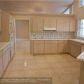 13341 SW 107TH AVE, Miami, FL 33176 ID:1918910