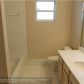 13341 SW 107TH AVE, Miami, FL 33176 ID:1918911