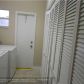 13341 SW 107TH AVE, Miami, FL 33176 ID:1918913