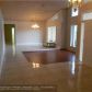 13341 SW 107TH AVE, Miami, FL 33176 ID:1918914