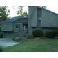 3031 Alberta Drive, Marietta, GA 30062 ID:2681542