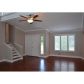 3031 Alberta Drive, Marietta, GA 30062 ID:2681543