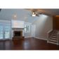 3031 Alberta Drive, Marietta, GA 30062 ID:2681544