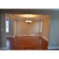 3031 Alberta Drive, Marietta, GA 30062 ID:2681545