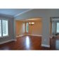 3031 Alberta Drive, Marietta, GA 30062 ID:2681546