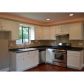 3031 Alberta Drive, Marietta, GA 30062 ID:2681547